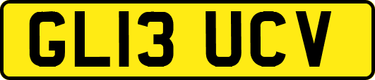 GL13UCV