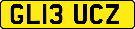 GL13UCZ