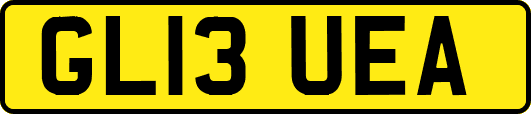 GL13UEA