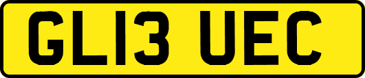 GL13UEC