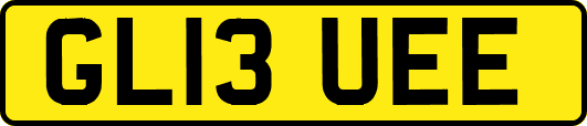 GL13UEE