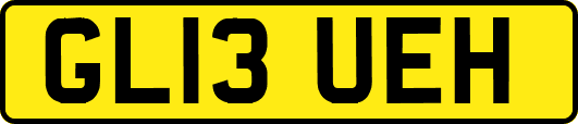 GL13UEH