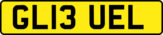 GL13UEL