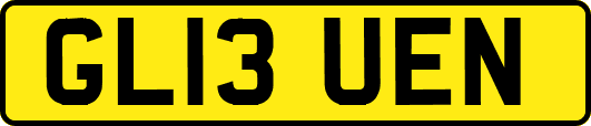 GL13UEN