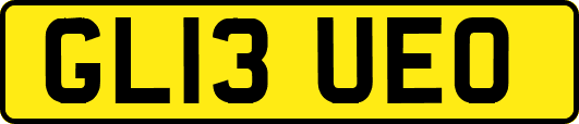 GL13UEO