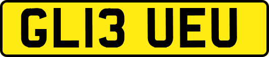 GL13UEU