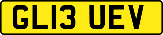 GL13UEV