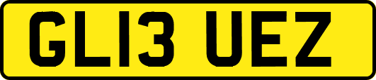 GL13UEZ