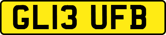 GL13UFB