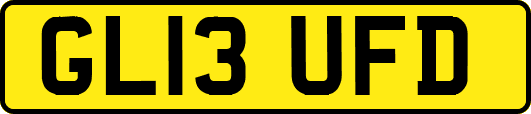 GL13UFD