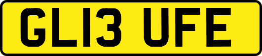 GL13UFE