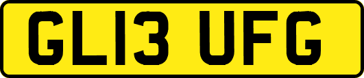 GL13UFG