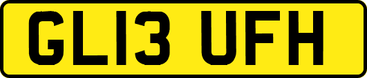 GL13UFH