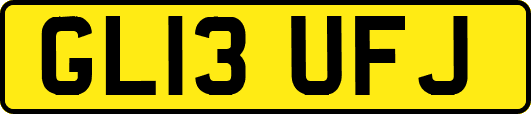 GL13UFJ