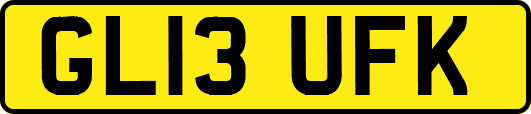 GL13UFK