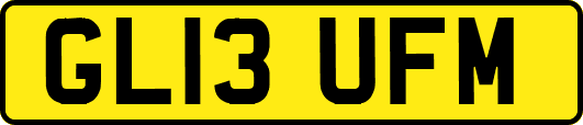 GL13UFM