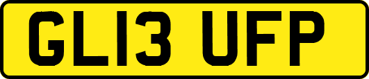 GL13UFP