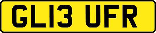 GL13UFR