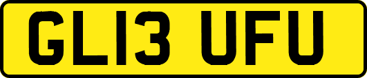 GL13UFU