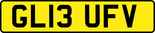 GL13UFV