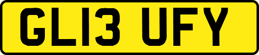 GL13UFY