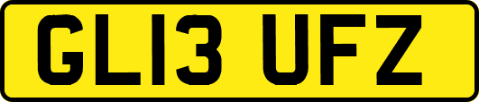 GL13UFZ