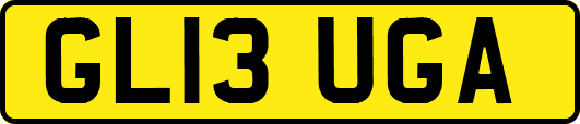 GL13UGA