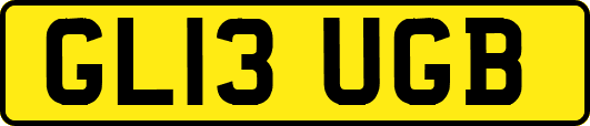 GL13UGB
