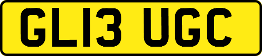 GL13UGC