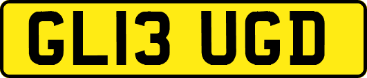 GL13UGD