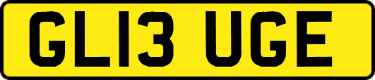 GL13UGE