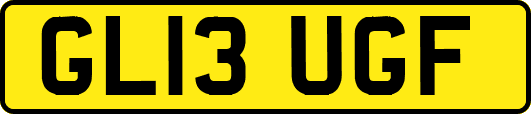 GL13UGF