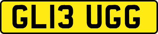 GL13UGG