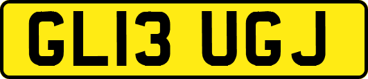 GL13UGJ