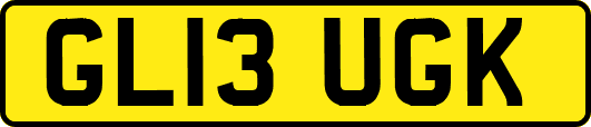 GL13UGK