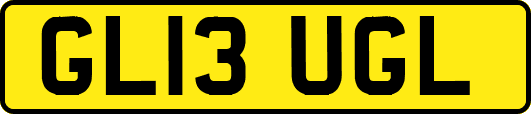 GL13UGL