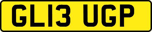 GL13UGP