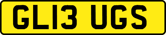 GL13UGS