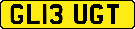 GL13UGT