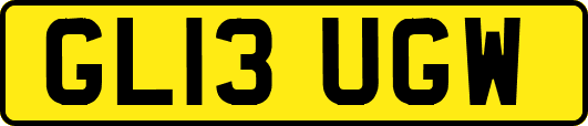 GL13UGW
