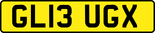 GL13UGX
