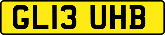 GL13UHB