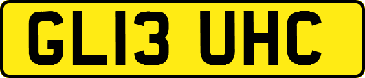 GL13UHC