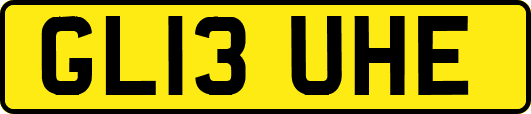 GL13UHE