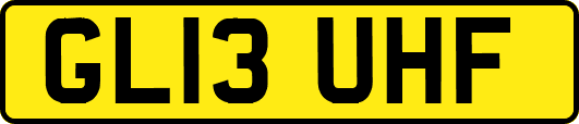 GL13UHF