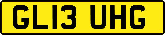 GL13UHG