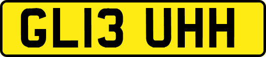 GL13UHH