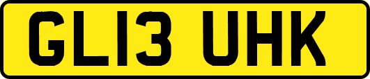 GL13UHK