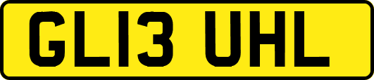 GL13UHL