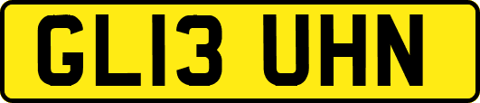 GL13UHN